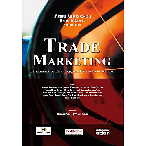 Trade Marketing