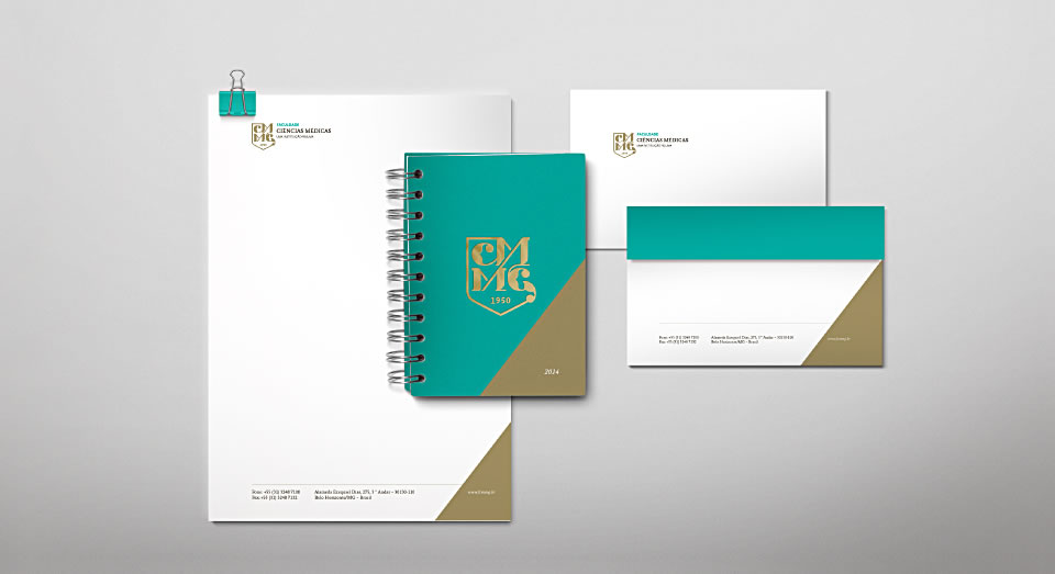 Faculdade de Ciências Médicas