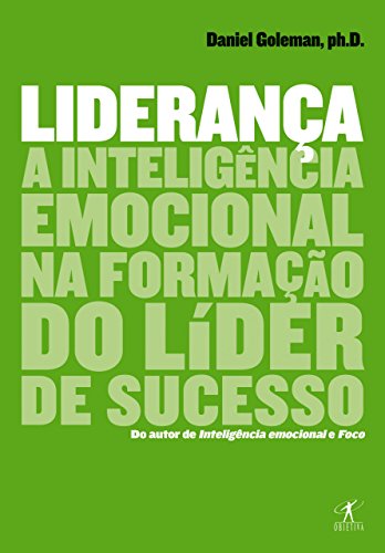 Liderança: