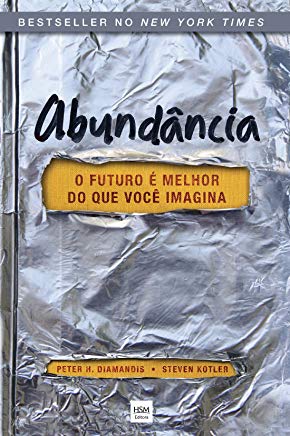 Abudância
