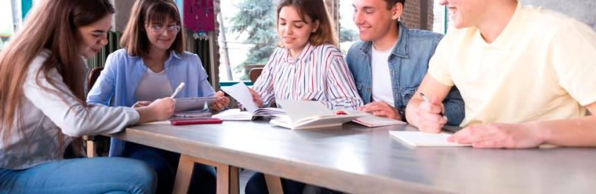 Comunicação Interna e Endomarketing