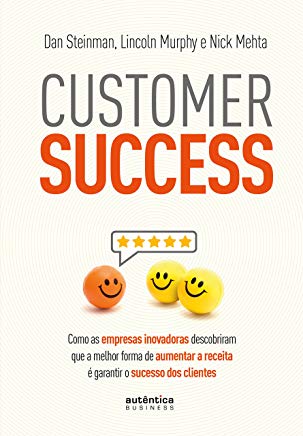 Customer Success
