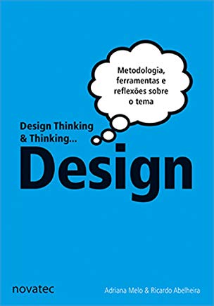 Design Thinking & Thinking...Design