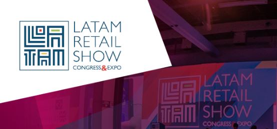 Latam Retail Show 2019