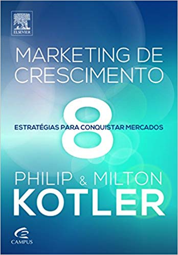 Marketing de crescimento