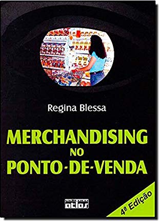 Merchandising no Ponto-de-Venda