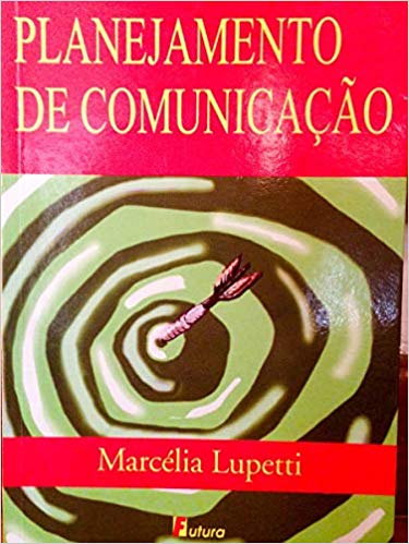 Planejamento de Comunicação