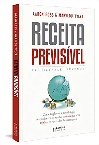 Receita Previsível