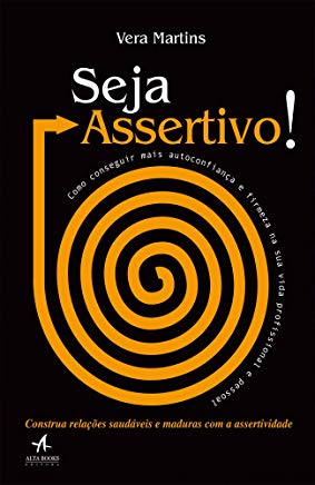 Seja Assertivo