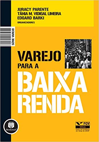 Varejo para Baixa Renda