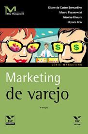 Marketing de Varejo